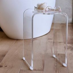 Q-Bath Modern Look taboret AWD02341564