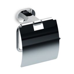 Outlet - Ravak Chrome CR 400 uchwyt na papier toaletowy chrom X07P191