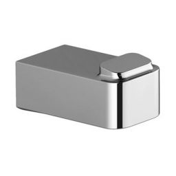 Ravak 10° TD 110 wieszak na ręcznik chrom X07P353