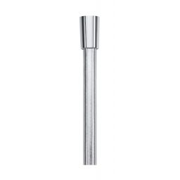 Roca Neo-Flex wąż prysznicowy PVC 175 cm satynowy A5B2116C00