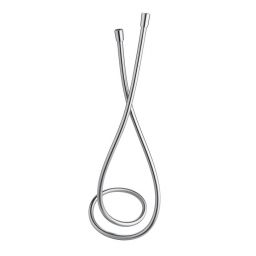 Roca Neo-Flex wąż prysznicowy PVC 175 cm satynowy A5B2116C00
