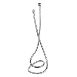 Roca Neo-Flex wąż prysznicowy 170 cm chrom A5B2716C00