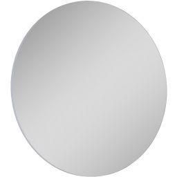 Roca Sote lustro 80 cm okrągłe A812448000