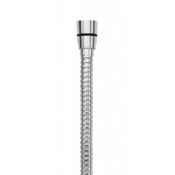 Roca Neo-Flex wąż prysznicowy 170 cm chrom A5B2716C00