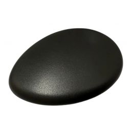 Roca Ohtake osłona odpływu AV0059364R