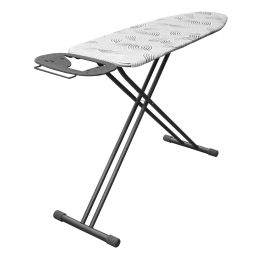 Sepio deska do prasowania Model 107 10DESPRREK20