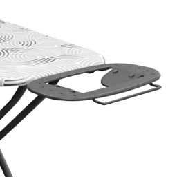 Sepio deska do prasowania Model 107 10DESPRREK20