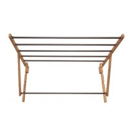 Sepio Aurora suszarka na pranie zawieszana 10SUSSCIAUR80