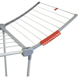 Sepio suszarka na pranie 10SUSSTO0305