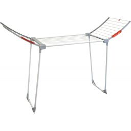 Sepio suszarka na pranie 10SUSSTO0305