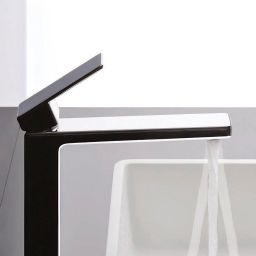 Sapho Neoperl perlator M24 chrom AERGIR