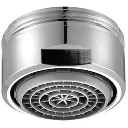 Sapho Neoperl perlator M24 chrom AER1G