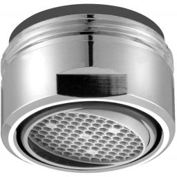 Sapho Neoperl perlator M24 chrom AERGIR