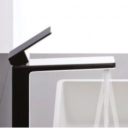 Sapho Neoperl perlator M24 chrom AERGIR