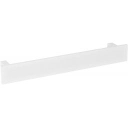 Sapho Patron drążek na ręcznik 45 cm biały PX012