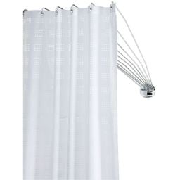 Sealskin Umbrella system do zawieszenia zasłon prysznicowych 272226304