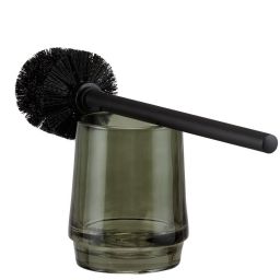 Sealskin Mood szczotka toaletowa stojąca zielony 800046