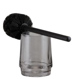 Sealskin Mood szczotka toaletowa stojąca szary 800047