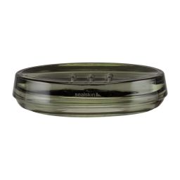 Sealskin Mood mydelniczka zielony 800050