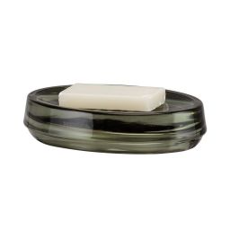 Sealskin Mood mydelniczka zielony 800050