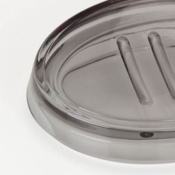 Sealskin Mood mydelniczka szary 800051