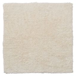 Sealskin Reverse dywanik łazienkowy 60x60 cm bawełna piaskowy 800105