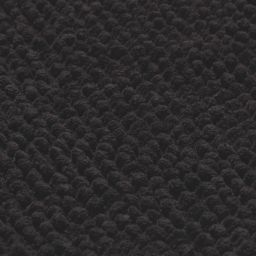 Sealskin Delhi dywanik łazienkowy 60x90 cm bawełna ciemny szary 800109