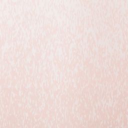 Sealskin Blend zasłona prysznicowa 180x200 cm poliester ciemny różowy/biały 800136