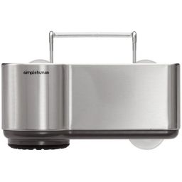 Simple Human ociekacz KT1116