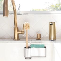 Simple Human ociekacz KT1116