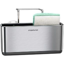 Simple Human ociekacz KT1134