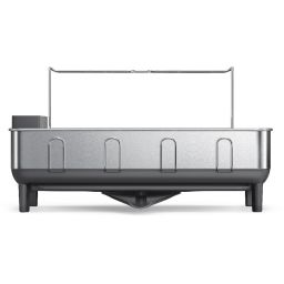 Simple Human ociekacz do naczyń stal KT1181