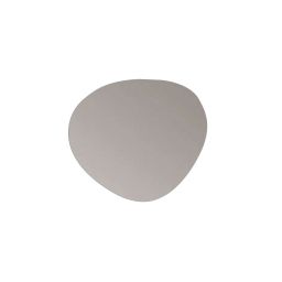 Splendid Lund lustro 22x25 cm LL-W-LUND-22/25