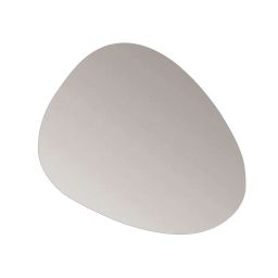 Splendid Lund lustro 32x40 cm LL-W-LUND-32/40