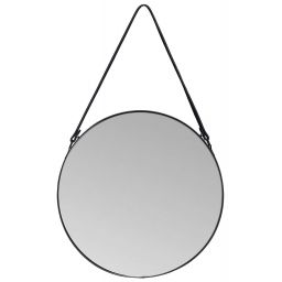 Splendid Perito lustro 80 cm czarne LL-W-PERIT-80-CZA