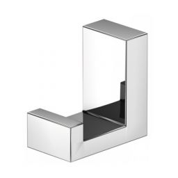 Steinberg 460 wieszak na ręcznik chrom 4602400