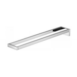 Steinberg 460 wieszak na ręcznik 4602550