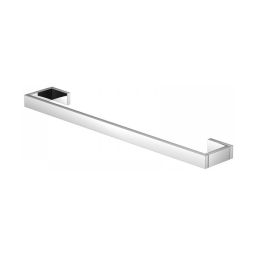 Steinberg 460 wieszak na ręcznik 60 cm 4602600