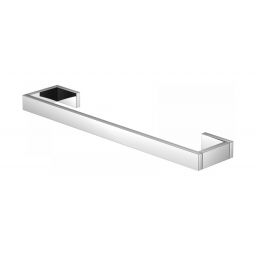 Steinberg 460 wieszak na ręcznik 45 cm 4602645