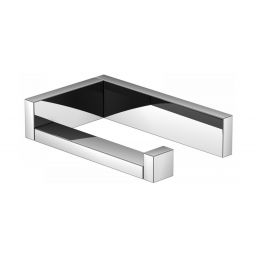 Steinberg 460 uchwyt na papier toaletowy chrom 4602800