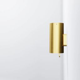 Steinberg 480 dozownik do mydła złoty szczotkowany 4808000BG