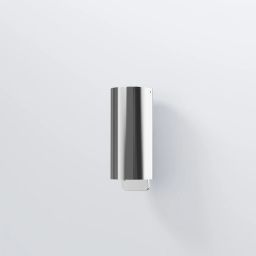 Steinberg 480 dozownik do mydła chrom 4808000