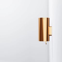 Steinberg 480 dozownik do mydła różowe złoto 4808000RG