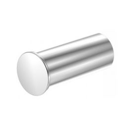 Steinberg 650 hak na ręcznik chrom 6502450