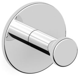 Stella Soul haczyk pojedynczy chrom 06.300