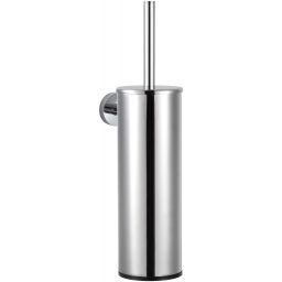 Stella Classic szczotka toaletowa wisząca chrom 07.435