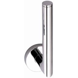 Stella Classic uchwyt na papier toaletowy chrom 07.441