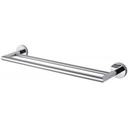 Stella Classic drążek na ręcznik 50 cm prosty chrom 07.121