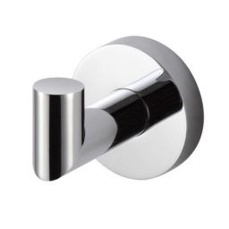 Stella Classic wieszak na ręcznik chrom 07.310