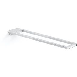 Stella Next wieszak prostopadły chrom 08.150